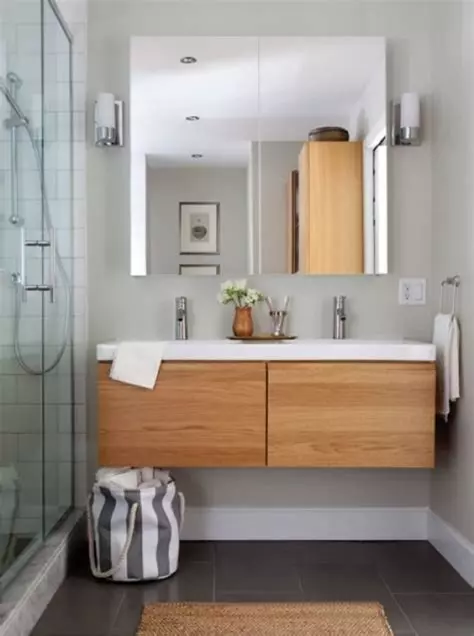 douche-st-amand-les-eaux Image