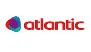 Atlantic