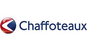 Chaffoteaux