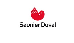 Saunier Duval