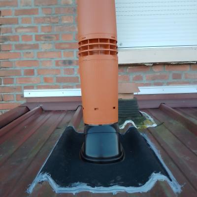 17e496c478a.823200601e772319