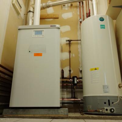 17e5423fe91.a32d572ecb1e0284